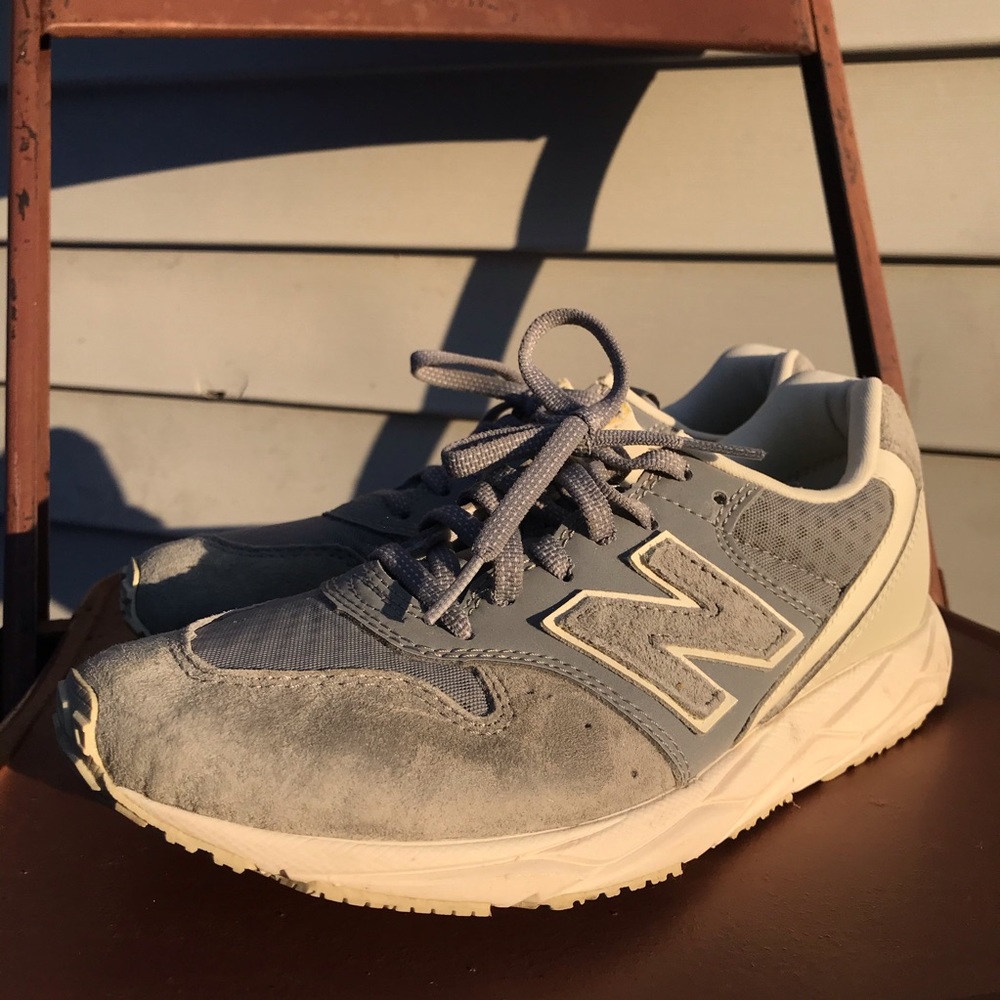 🌟New Balance  sneaker